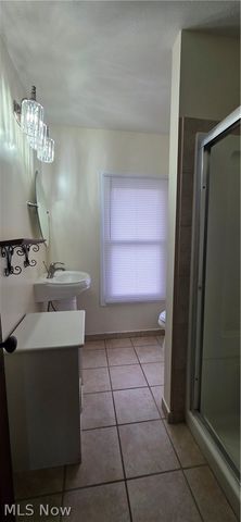 12 Third Street, Martins Ferry, OH 43935