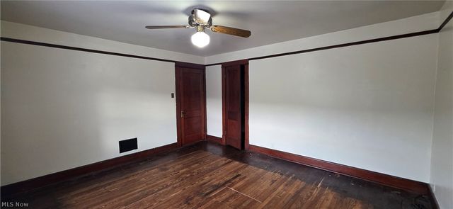 12 Third Street, Martins Ferry, OH 43935