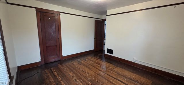 12 Third Street, Martins Ferry, OH 43935