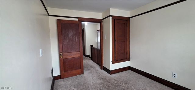 12 Third Street, Martins Ferry, OH 43935