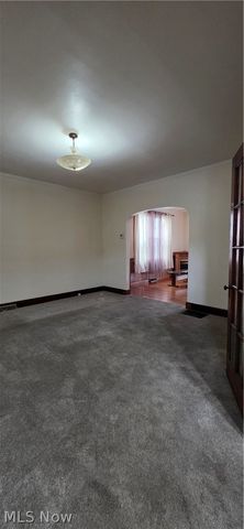 12 Third Street, Martins Ferry, OH 43935