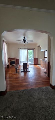 12 Third Street, Martins Ferry, OH 43935