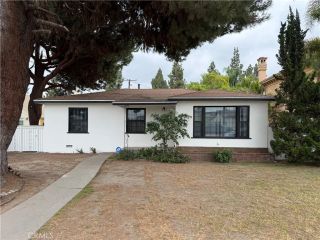 7346 Irwingrove, Downey, CA 90241