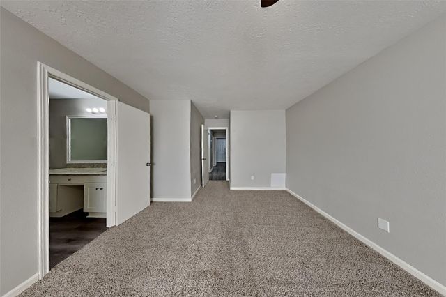 2217 Clemson Drive, Katy, TX 77493