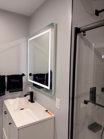 1008 E Michigan, Michigan City, IN 46360