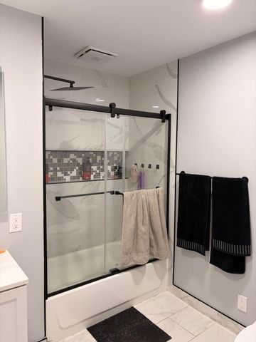 1008 E Michigan, Michigan City, IN 46360