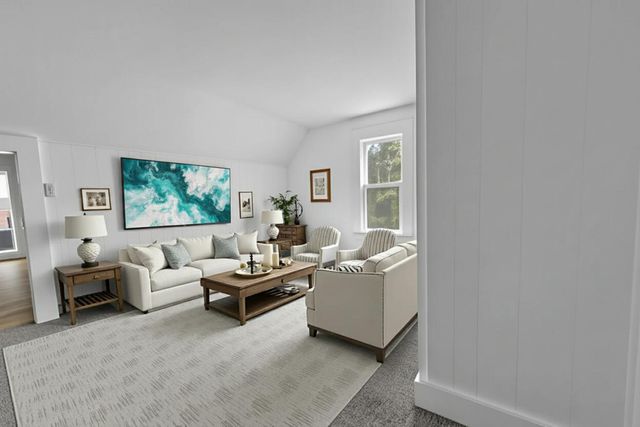 1008 E Michigan, Michigan City, IN 46360