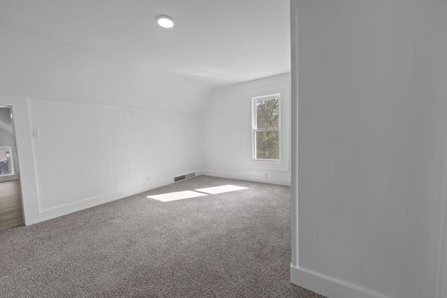 1008 E Michigan, Michigan City, IN 46360