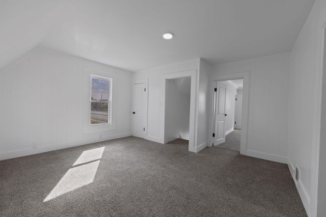 1008 E Michigan, Michigan City, IN 46360