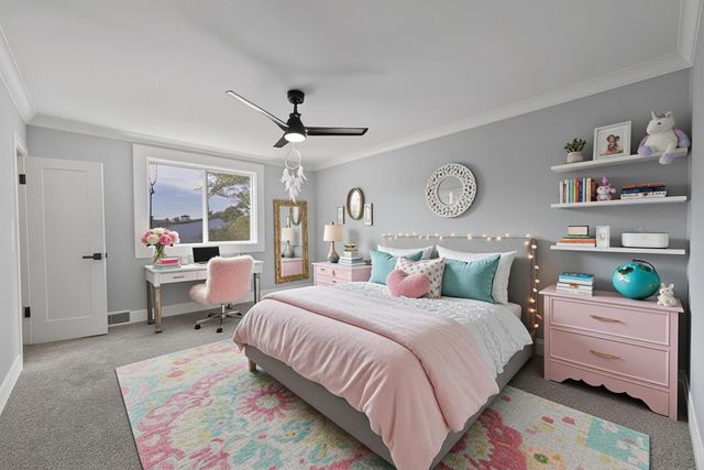 1008 E Michigan, Michigan City, IN 46360