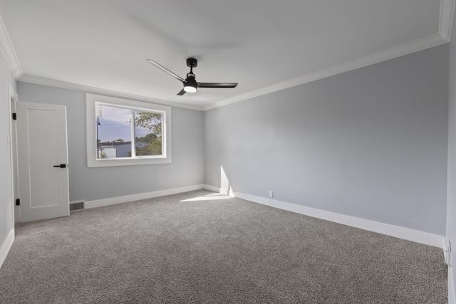 1008 E Michigan, Michigan City, IN 46360