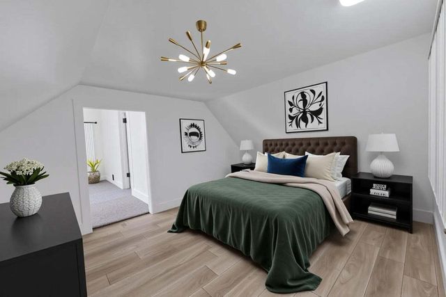 1008 E Michigan, Michigan City, IN 46360