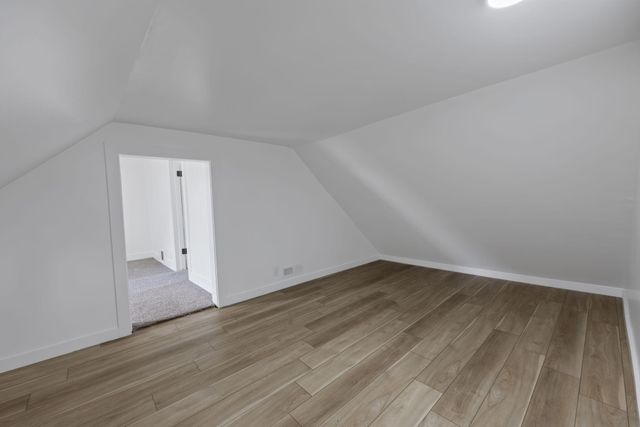 1008 E Michigan, Michigan City, IN 46360