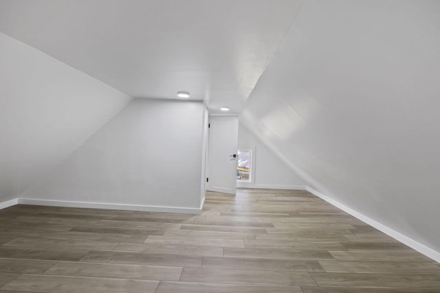 1008 E Michigan, Michigan City, IN 46360