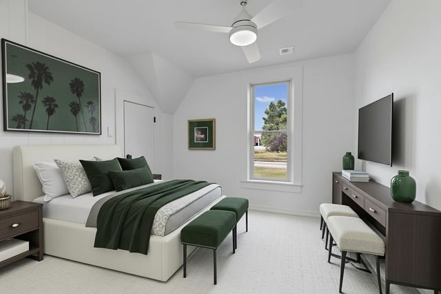 1008 E Michigan, Michigan City, IN 46360