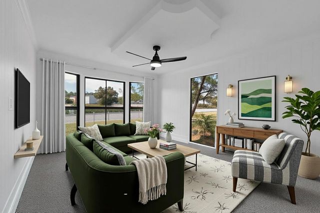 1008 E Michigan, Michigan City, IN 46360