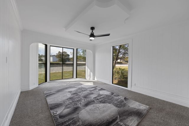 1008 E Michigan, Michigan City, IN 46360