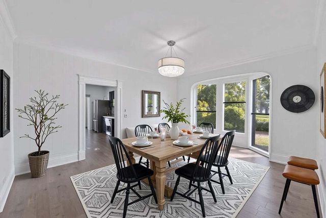 1008 E Michigan, Michigan City, IN 46360