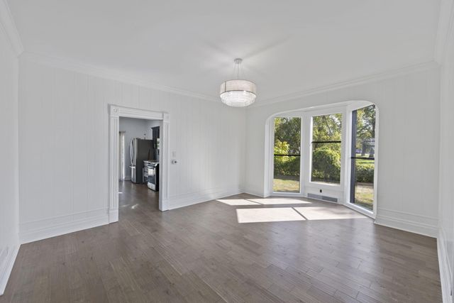 1008 E Michigan, Michigan City, IN 46360