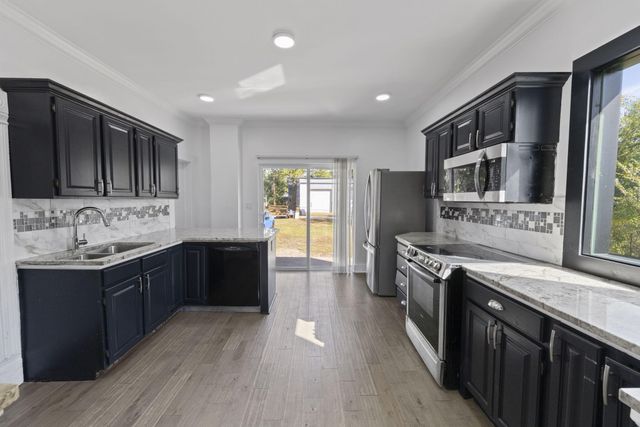 1008 E Michigan, Michigan City, IN 46360