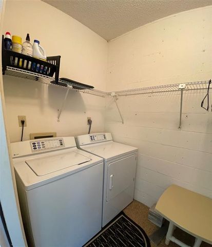 6101 34TH STREET W 32H, Bradenton, FL 34210