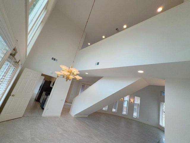 11852 Taylorcrest Road 8, Houston, TX 77024