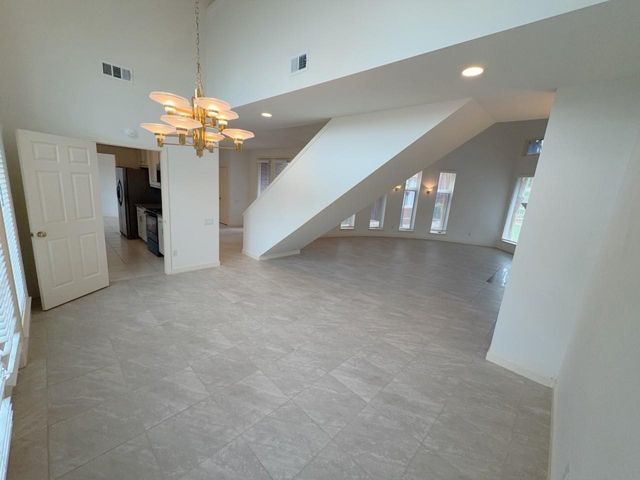 11852 Taylorcrest Road 8, Houston, TX 77024