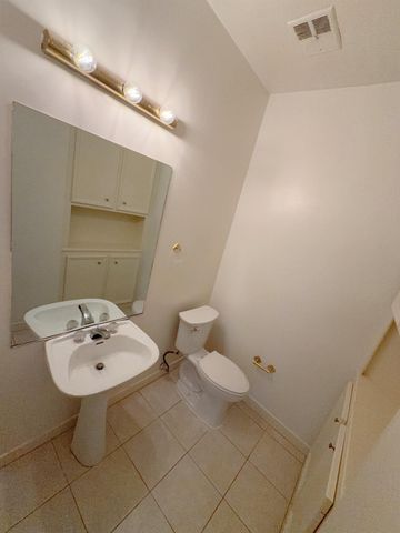 11852 Taylorcrest Road 8, Houston, TX 77024