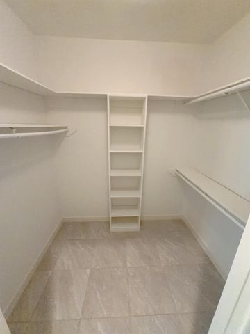 11852 Taylorcrest Road 8, Houston, TX 77024