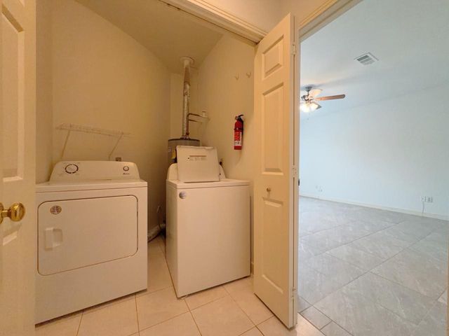 11852 Taylorcrest Road 8, Houston, TX 77024