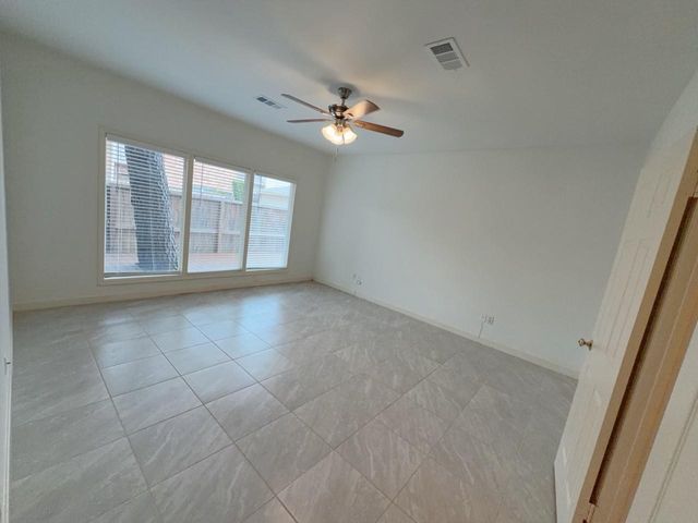 11852 Taylorcrest Road 8, Houston, TX 77024