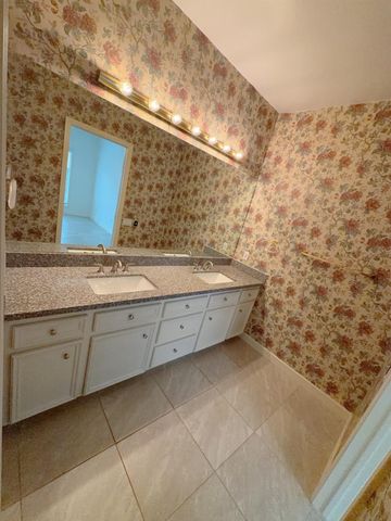 11852 Taylorcrest Road 8, Houston, TX 77024