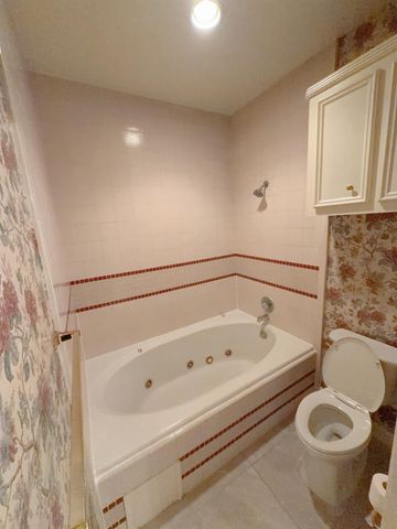 11852 Taylorcrest Road 8, Houston, TX 77024