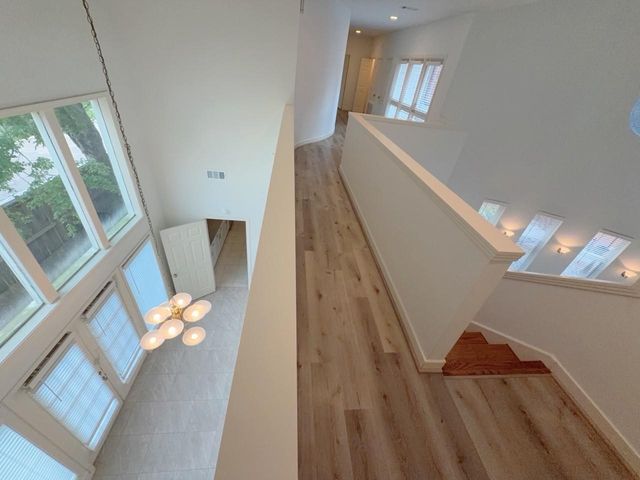 11852 Taylorcrest Road 8, Houston, TX 77024