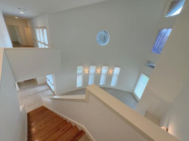 11852 Taylorcrest Road 8, Houston, TX 77024