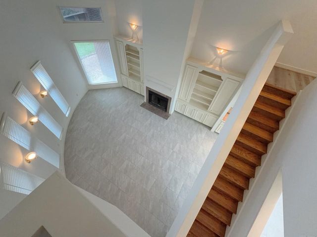 11852 Taylorcrest Road 8, Houston, TX 77024