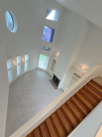 11852 Taylorcrest Road 8, Houston, TX 77024