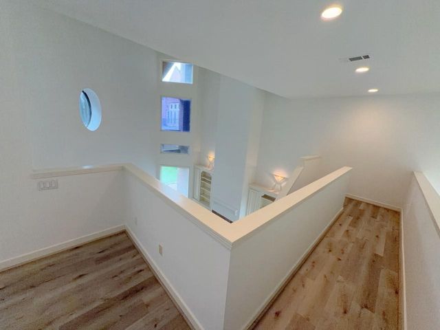 11852 Taylorcrest Road 8, Houston, TX 77024