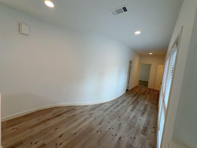 11852 Taylorcrest Road 8, Houston, TX 77024