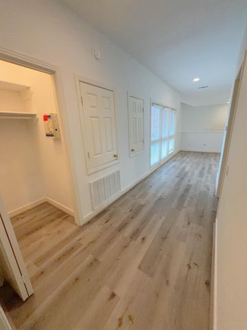 11852 Taylorcrest Road 8, Houston, TX 77024