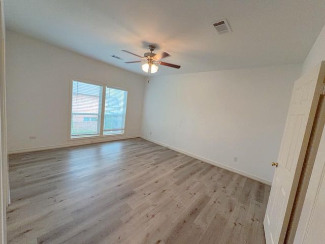 11852 Taylorcrest Road 8, Houston, TX 77024