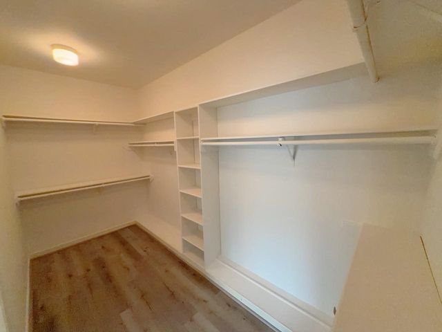 11852 Taylorcrest Road 8, Houston, TX 77024