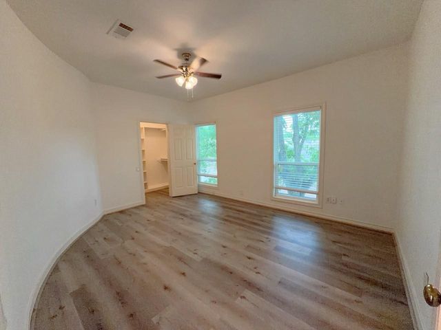 11852 Taylorcrest Road 8, Houston, TX 77024