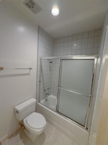 11852 Taylorcrest Road 8, Houston, TX 77024