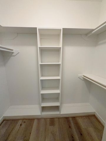 11852 Taylorcrest Road 8, Houston, TX 77024