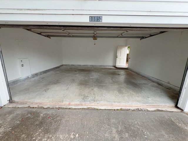 11852 Taylorcrest Road 8, Houston, TX 77024