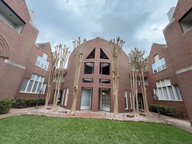 11852 Taylorcrest Road 8, Houston, TX 77024