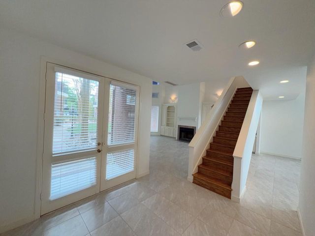 11852 Taylorcrest Road 8, Houston, TX 77024