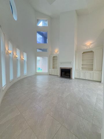 11852 Taylorcrest Road 8, Houston, TX 77024