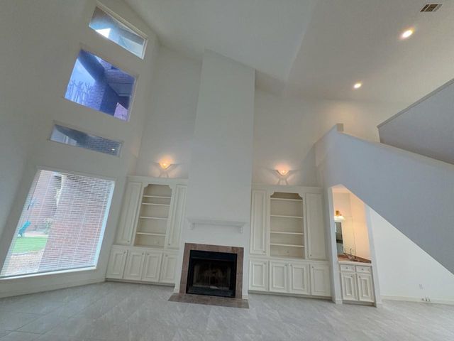 11852 Taylorcrest Road 8, Houston, TX 77024